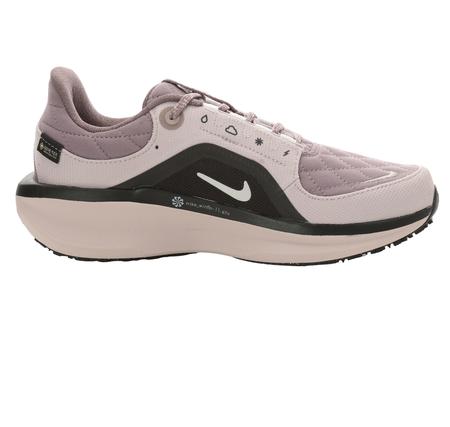 Nike W Aır Wınflo 11 Gtx Kadın Spor Ayakkabı