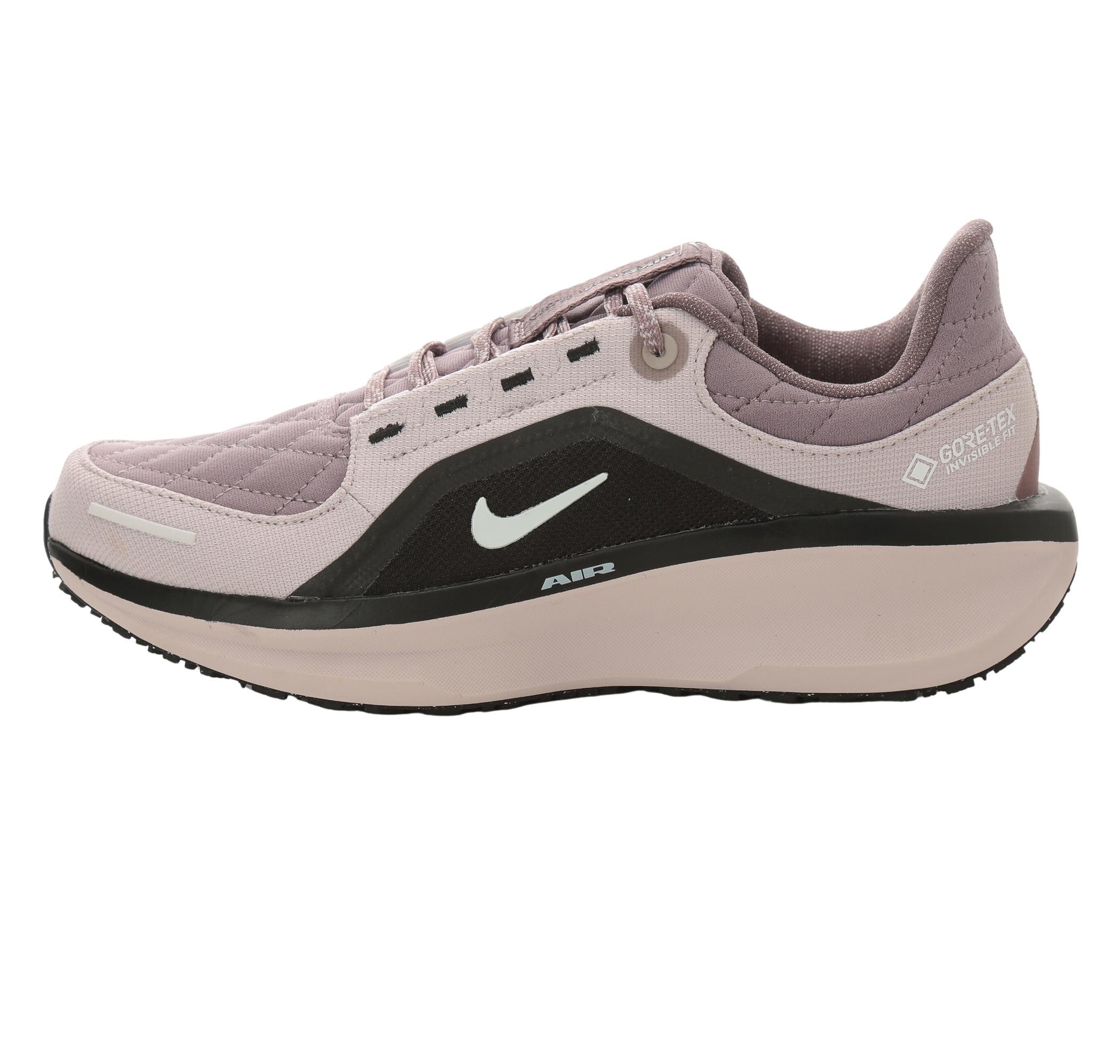 Женские кроссовки Nike W Air Winflo 11 Gtx