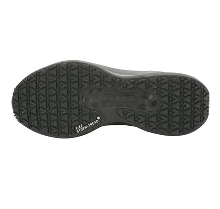 Nike W Aır Wınflo 11 Gtx Kadın Spor Ayakkabı Mor Nike W Aır Wınflo 11 Gtx Kadın Spor Ayakkabı Mor