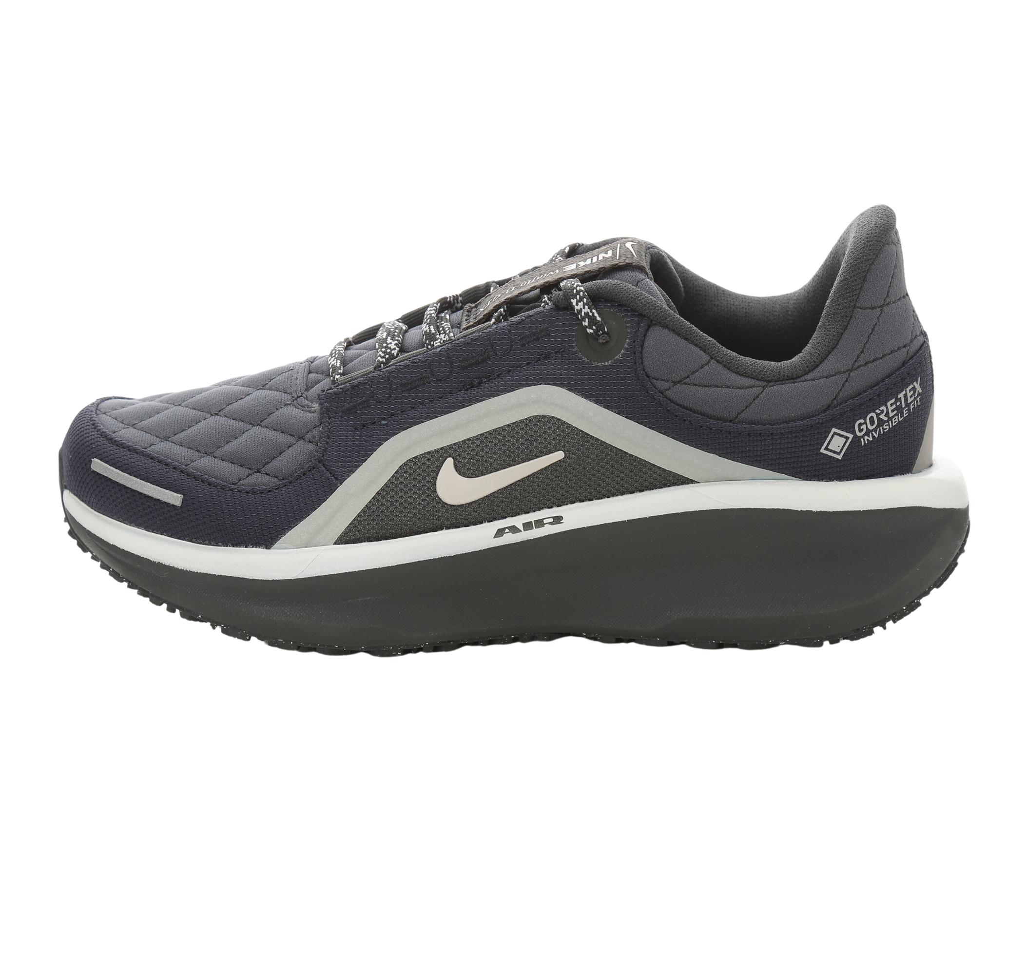 Женские кроссовки Nike W Air Winflo 11 Gtx