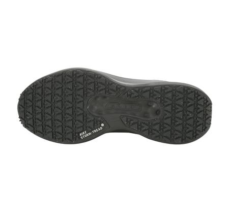 Nike W Aır Wınflo 11 Gtx Kadın Spor Ayakkabı Siyah