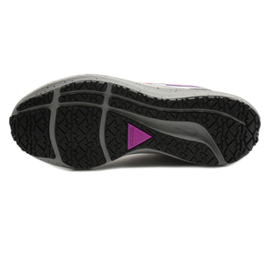 Nike W Aır Zoom Pegasus 39 Shıeld Kadın Spor Ayakkabı Beyaz