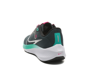 Nike W Aır Zoom Pegasus 40 Kadın Spor Ayakkabı Yeşil