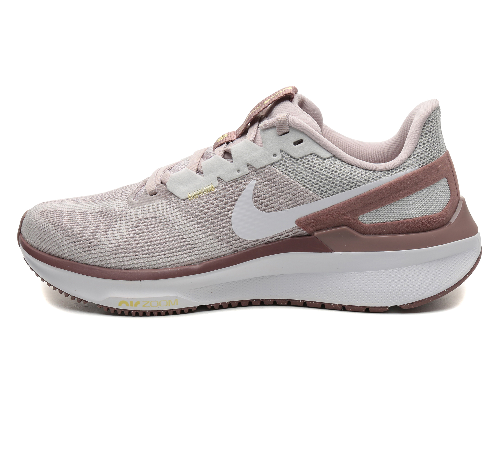 Женские кроссовки Nike W Air Zoom Structure 25