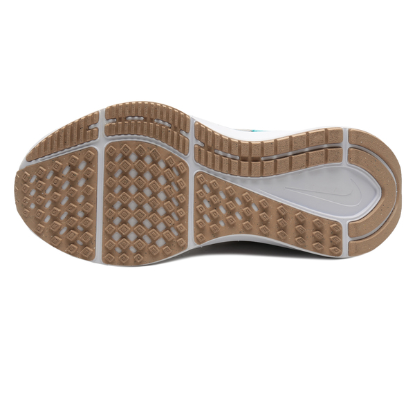 Nike W Aır Zoom Structure 25 Kadın Spor Ayakkabı Beyaz Nike W Aır Zoom Structure 25 Kadın Spor Ayakkabı Beyaz