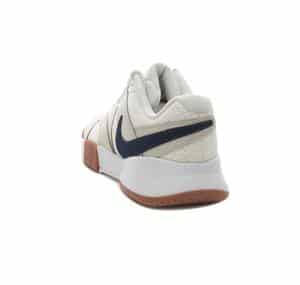 Nike W  Court Lıte 4 Kadın Spor Ayakkabı Krem