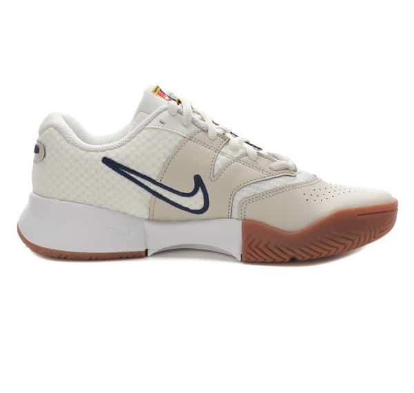 Nike W  Court Lıte 4 Kadın Spor Ayakkabı Krem Nike W  Court Lıte 4 Kadın Spor Ayakkabı Krem