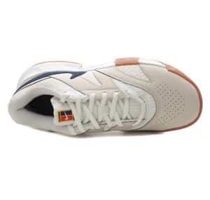 Nike W  Court Lıte 4 Kadın Spor Ayakkabı Krem