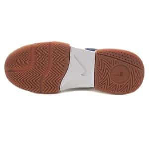 Nike W  Court Lıte 4 Kadın Spor Ayakkabı Krem