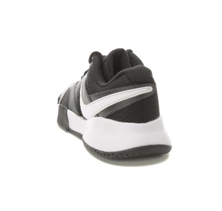 Nike W  Court Lıte 4 Kadın Spor Ayakkabı Siyah