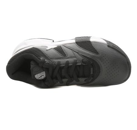 Nike W  Court Lıte 4 Kadın Spor Ayakkabı Siyah