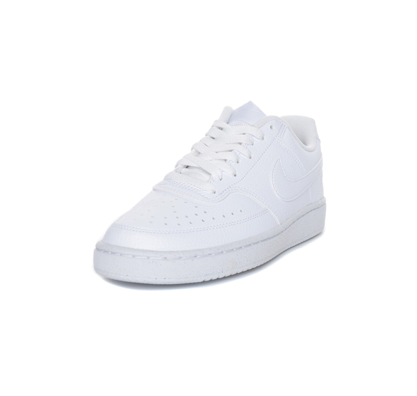 Nike W Court Vısıon Lo Nn Kadın Spor Ayakkabı Beyaz Nike W Court Vısıon Lo Nn Kadın Spor Ayakkabı Beyaz