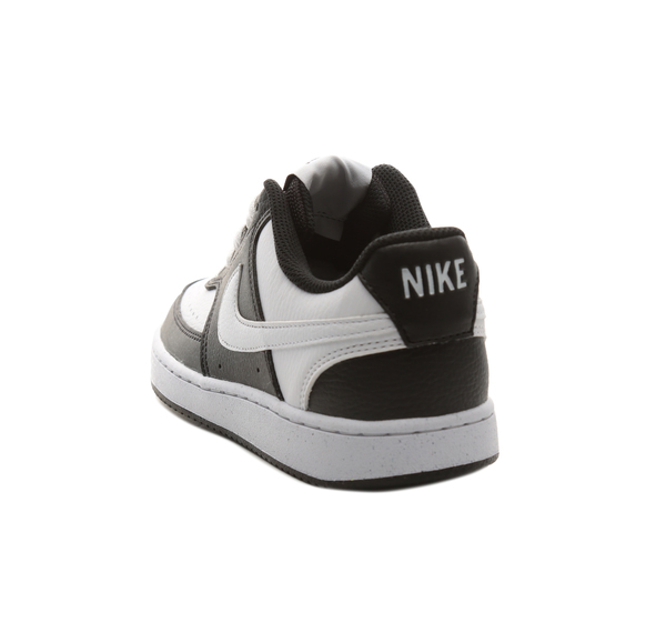 Nike W Court Vısıon Lo Nn Kadın Spor Ayakkabı Beyaz Nike W Court Vısıon Lo Nn Kadın Spor Ayakkabı Beyaz