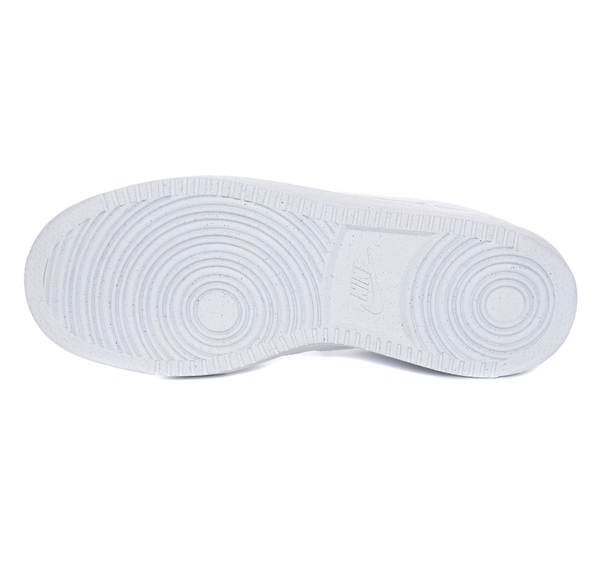 Nike W Court Vısıon Lo Nn Kadın Spor Ayakkabı Beyaz Nike W Court Vısıon Lo Nn Kadın Spor Ayakkabı Beyaz