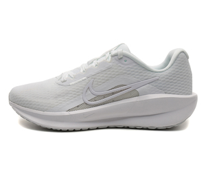 Nike W  Downshıfter 13 Kadın Spor Ayakkabı Beyaz
