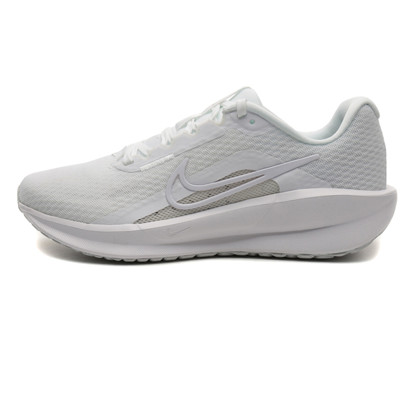 Nike W  Downshıfter 13 Kadın Spor Ayakkabı Beyaz