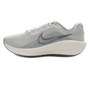 Nike W  Downshıfter 13 Kadın Spor Ayakkabı Gri