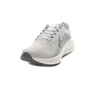 Nike W  Downshıfter 13 Kadın Spor Ayakkabı Gri
