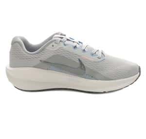 Nike W  Downshıfter 13 Kadın Spor Ayakkabı Gri