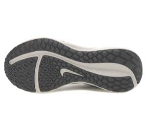 Nike W  Downshıfter 13 Kadın Spor Ayakkabı Gri