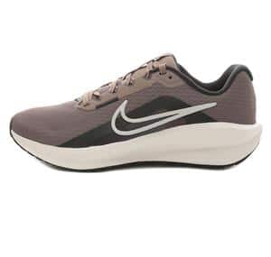 Nike W  Downshıfter 13 Kadın Spor Ayakkabı Kahve