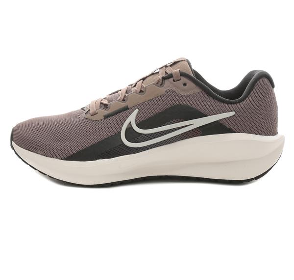 Nike W  Downshıfter 13 Kadın Spor Ayakkabı Kahve