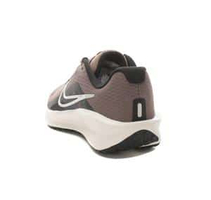 Nike W  Downshıfter 13 Kadın Spor Ayakkabı Kahve