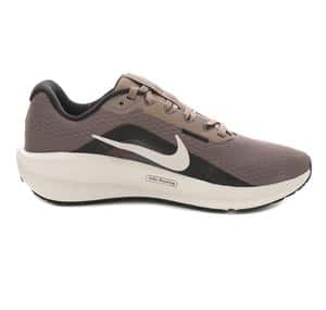 Nike W  Downshıfter 13 Kadın Spor Ayakkabı Kahve