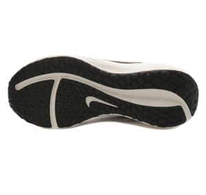 Nike W  Downshıfter 13 Kadın Spor Ayakkabı Kahve