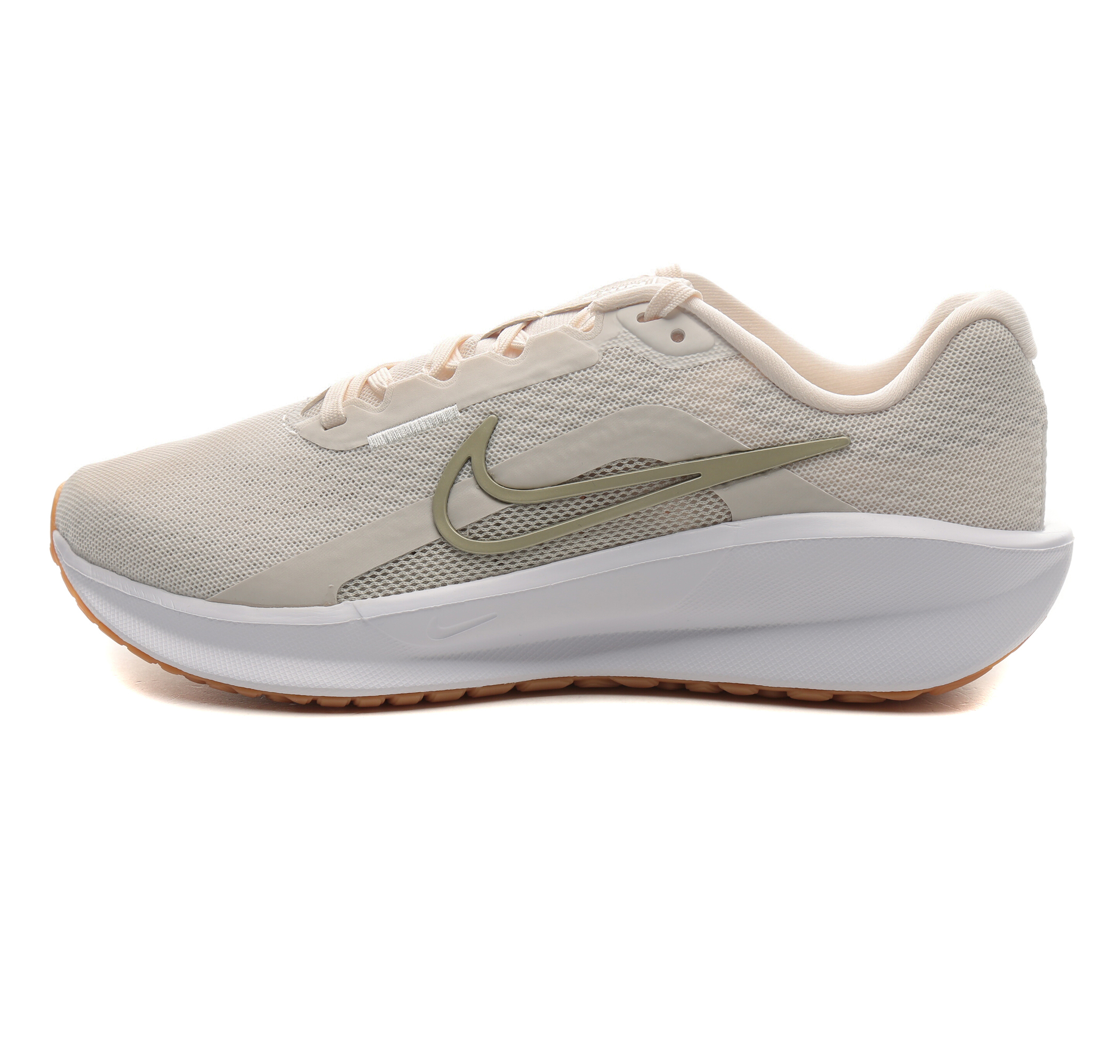 Женские кроссовки Nike W Downshifter 13 Krem