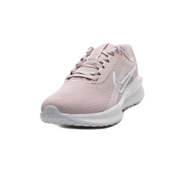 Nike W Downshıfter 13 Kadın Spor Ayakkabı Pembe Nike W Downshıfter 13 Kadın Spor Ayakkabı Pembe
