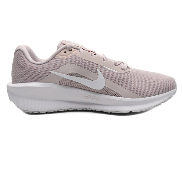 Nike W Downshıfter 13 Kadın Spor Ayakkabı Pembe Nike W Downshıfter 13 Kadın Spor Ayakkabı Pembe