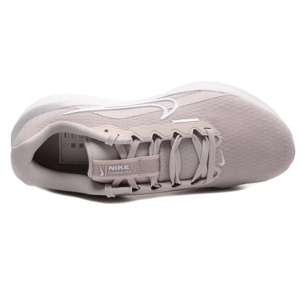 Nike W Downshıfter 13 Kadın Spor Ayakkabı Pembe Nike W Downshıfter 13 Kadın Spor Ayakkabı Pembe