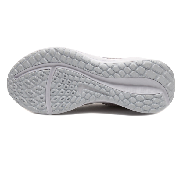 Nike W Downshıfter 13 Kadın Spor Ayakkabı Pembe Nike W Downshıfter 13 Kadın Spor Ayakkabı Pembe