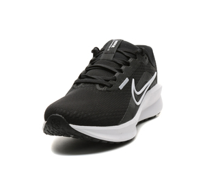 Nike W  Downshıfter 13 Kadın Spor Ayakkabı Siyah