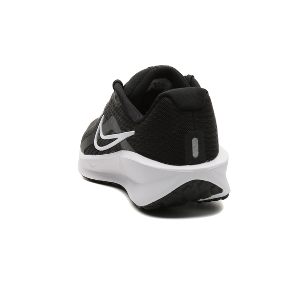 Nike W Downshıfter 13 Kadın Spor Ayakkabı Siyah Nike W Downshıfter 13 Kadın Spor Ayakkabı Siyah