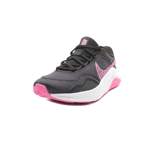 Nike W  Legend Essentıal 3 Nn Kadın Spor Ayakkabı Siyah