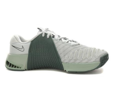 Nike W Metcon 9 Kadın Spor Ayakkabı Yeşil