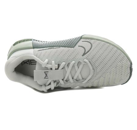 Nike W Metcon 9 Kadın Spor Ayakkabı Yeşil