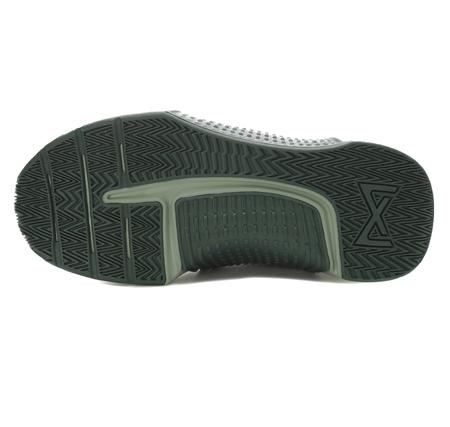 Nike W Metcon 9 Kadın Spor Ayakkabı Yeşil