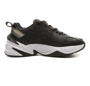 Nike sportswear m2k tekno white best sale