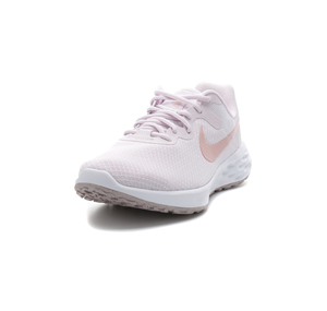 Nike W Revolutıon 6 Nn Kadın Spor Ayakkabı Pembe