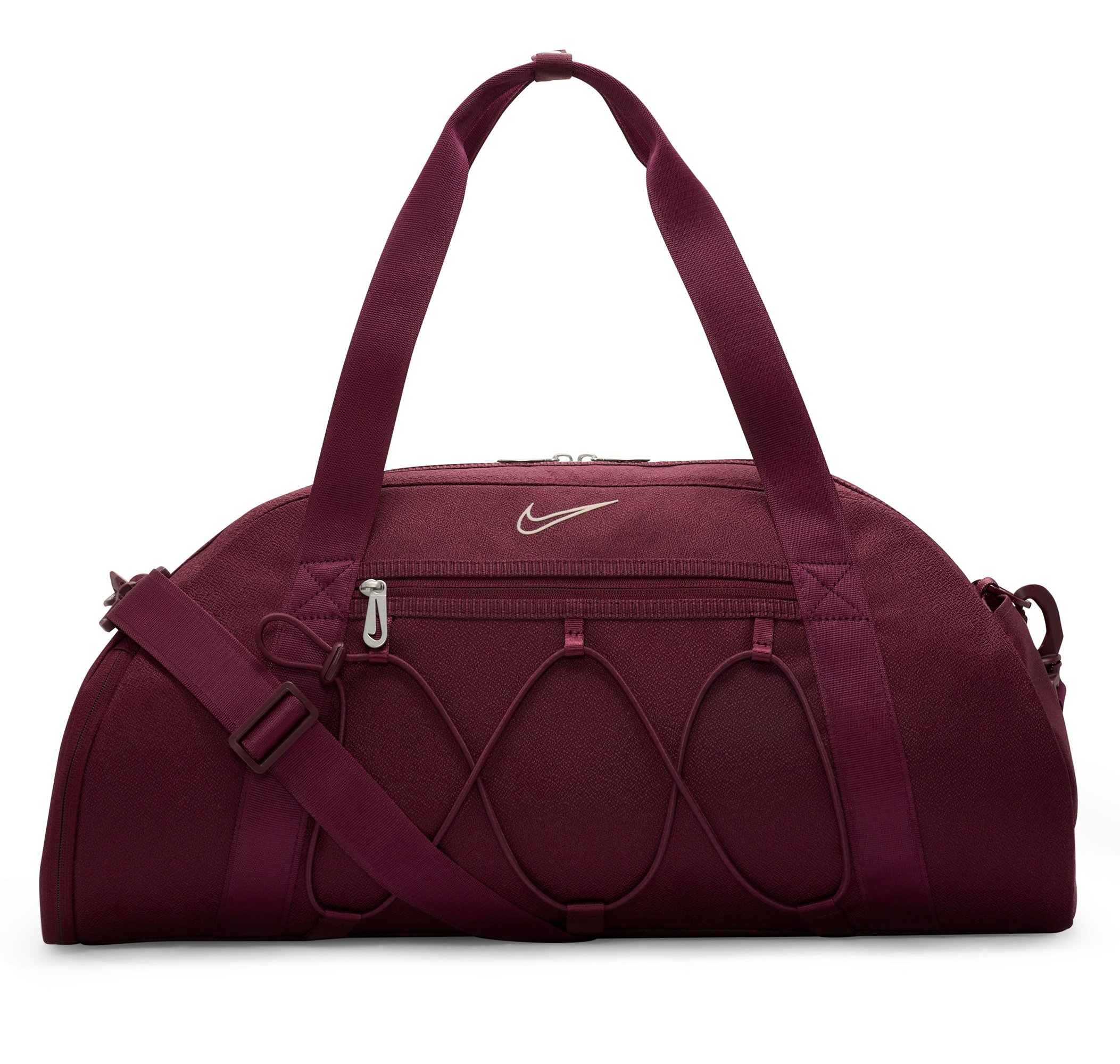 Женская сумка Nike W Nk One Club Bag Çanta