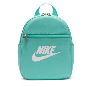 Nike W Nsw Futura 365 Mını Bkpk Sırt Çantası Turkuaz