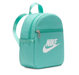 Nike W Nsw Futura 365 Mını Bkpk Sırt Çantası Turkuaz