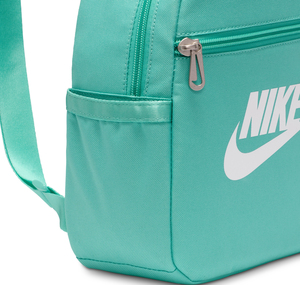 Nike W Nsw Futura 365 Mını Bkpk Sırt Çantası Turkuaz
