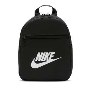 Nike W Nsw Futura 365 Mını Bkpk Sırt Çantası Siyah
