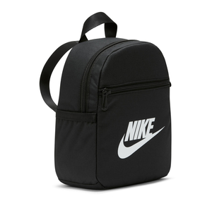 Nike W Nsw Futura 365 Mını Bkpk Sırt Çantası Siyah