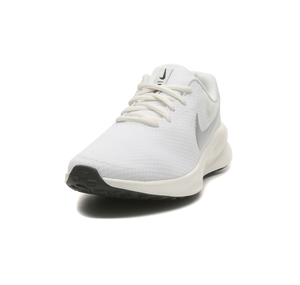 Nike W  Revolutıon 7 Kadın Spor Ayakkabı Beyaz