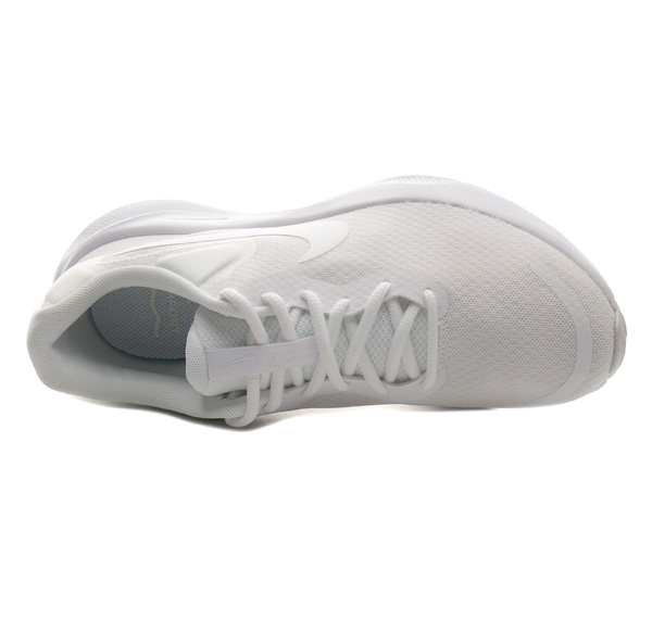 Nike W  Revolutıon 7 Kadın Spor Ayakkabı Beyaz Nike W  Revolutıon 7 Kadın Spor Ayakkabı Beyaz